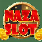 nazaslot bet